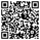 QR Code for Tempio Blblico Palabra Viviente in San Juan, TX 78589