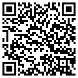 QR Code for County of Terry in Brownfield, TX 79316