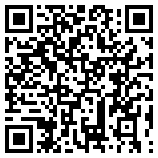 QR Code for Teton Communications in Houston, TX 77098