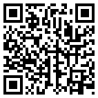 QR Code for Tex Mex in Hebbronville, TX 78361