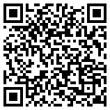 QR Code for Texaco in Euless, TX 76040
