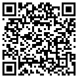 QR Code for Texadelphia in Dallas, TX 75206
