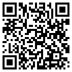 QR Code for Texas Barge in Freeport, TX 77541
