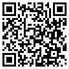 QR Code for Texas Grease & Go in Denison, TX 75020
