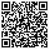 QR Code for Texas Pumpkin Fest in Leander, TX 78641