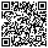 QR Code for Texas Safeguard Security in Krum, TX 76249