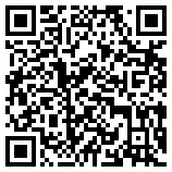 QR Code for Texas Star Roofing in Plano, TX 75074