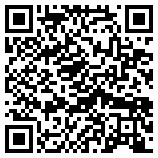 QR Code for Texas Sumo Game Rental in Dallas, TX 75201