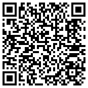 QR Code for Texas Tech University Health Sciences Center in Amarillo, TX 79106
