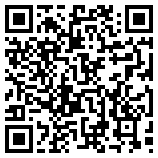 QR Code for Texas Wash House in Burnet, TX 78611