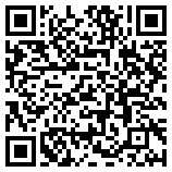 QR Code for Texoma Tire in Wichita Falls, TX 76301