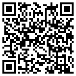 QR Code for The Bug Master in Belton, TX 76513