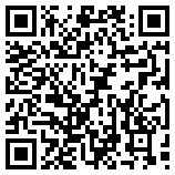 QR Code for The Chat Room in Fort Worth, TX 76104