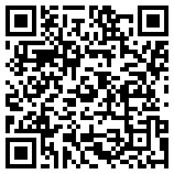QR Code for The Cypress Lodge in Spicewood, TX 78669