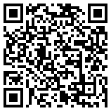QR Code for The EAGLE in Bryan, TX 77802