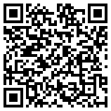 QR Code for The Lego Store in Dallas, TX 75225