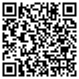 QR Code for The Mail Handler in Spring, TX 77379