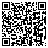 QR Code for The Money Box in Corpus Christi, TX 78408