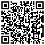 QR Code for The Ups Store in Spring, TX 77388