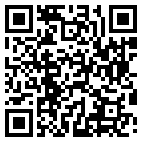 QR Code for The VAC Shop in Bryan, TX 77801