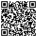 QR Code for The Walking Shop in Amarillo, TX 79109