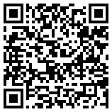 QR Code for The Performance Club in Lubbock, TX 79401