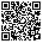 QR Code for Thermax in McAllen, TX 78501