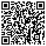 QR Code for Thermo Fisher Scientific in Austin, TX 78744