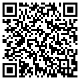QR Code for 3RD Coast Networks & Cabling in Houston, TX 77080