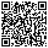 QR Code for Thomas Jack DR in AMARILLO, TX 79109