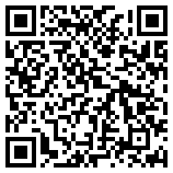 QR Code for Three O Three Donuts in Grand Prairie, TX 75051