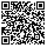 QR Code for Thunderbird Ranch in Lumberton, TX 77657