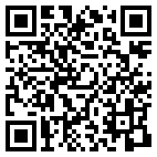QR Code for Thurmon CS in Dallas, TX 75219