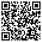 QR Code for Tiemann Tee in Yorktown, TX 78164