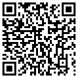 QR Code for Time Warner Cable in Sachse, TX 75048
