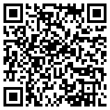 QR Code for Time Warner Cable in NEW BRAUNFELS, TX 78130