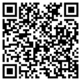 QR Code for Timeless Treasures in Canton, TX 75103