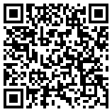 QR Code for Timothy's Grill in Texarkana, TX 75503