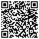 QR Code for Tim Stein Painting in Springtown, TX 76082