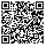 QR Code for Tire Supplies Plus in Pasadena, TX 77505