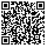 QR Code for Titan Insurance in Euless, TX 76040