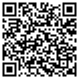 QR Code for Titlemax in Dallas, TX 75228