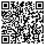 QR Code for TLF Technologies in Portland, TX 78374