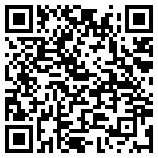 QR Code for Todays Vision Frisco in Frisco, TX 75034