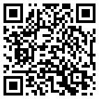 QR Code for Todd Debra in Cedar Park, TX 78613
