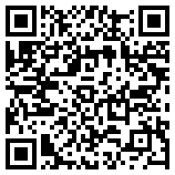 QR Code for Tomball Print and Copy in Tomball, TX 77377