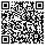 QR Code for Tommy's Deli in Bellaire, TX 77401