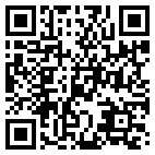QR Code for Top's Pizza in Killeen, TX 76541