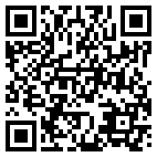 QR Code for Tr Apostery in Webster, TX 77598