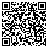 QR Code for Transport Services in Pflugerville, TX 78660